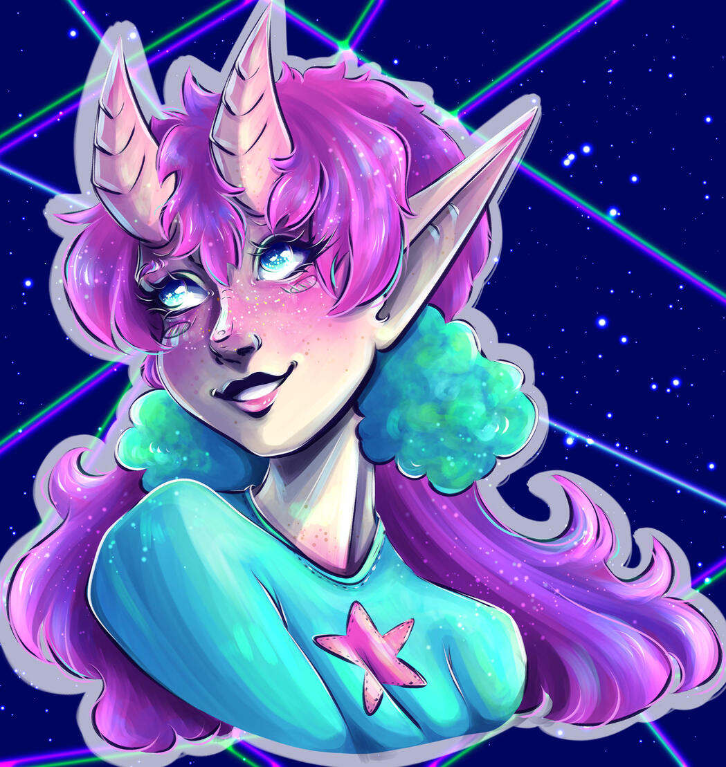 Poppy